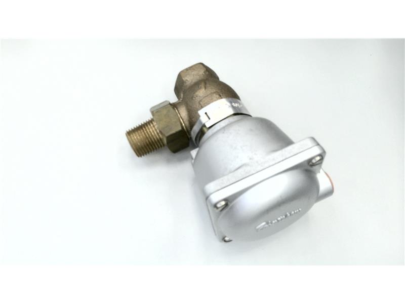 INVENSYS V8100-03108