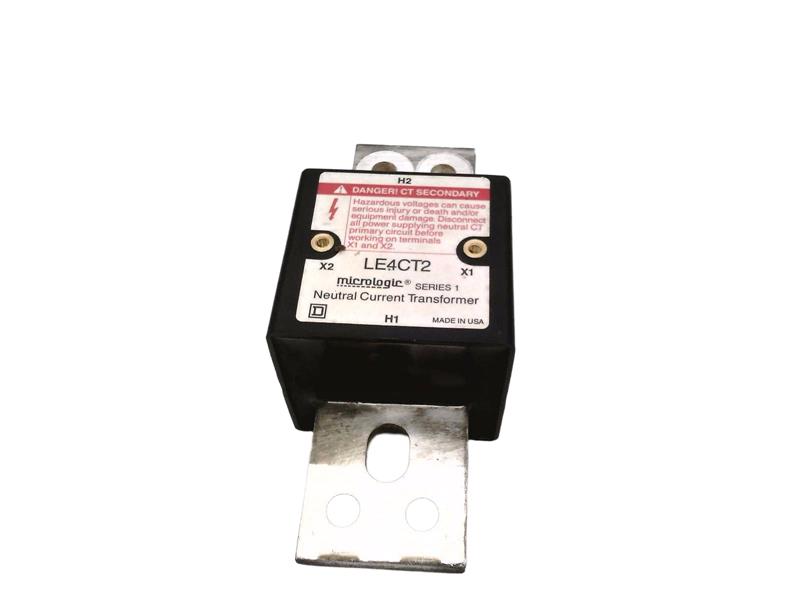 LE4CT2 by SCHNEIDER ELECTRIC