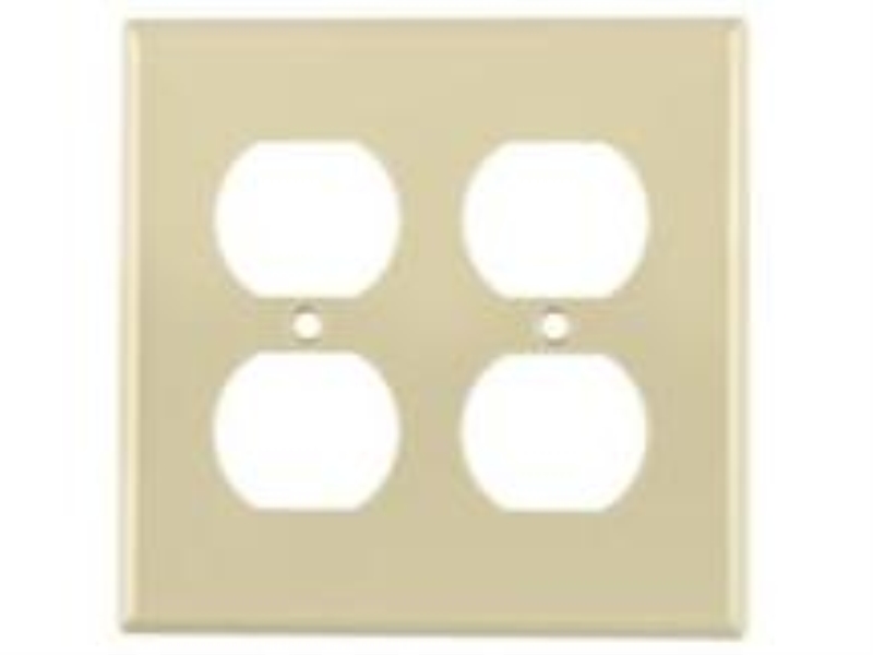 FP106DG-I by HELLERMANN TYTON