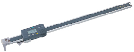 MITUTOYO 573-119-10