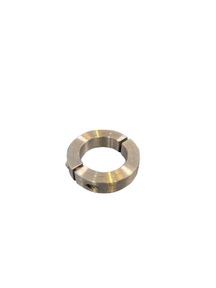 GRAINGER 1L728