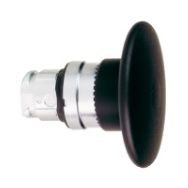 SCHNEIDER ELECTRIC ZB4BS62