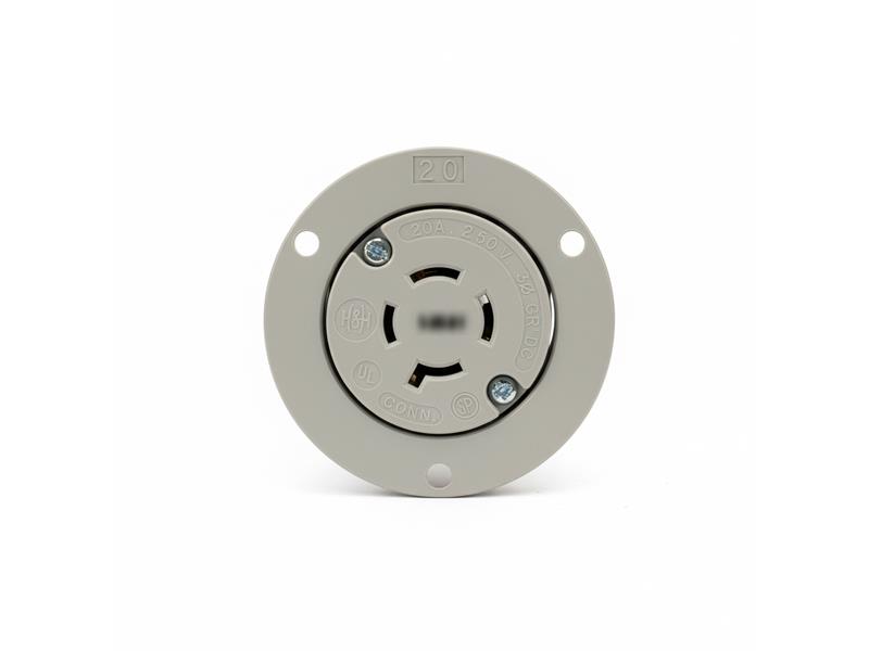 EATON CORPORATION CWL1520FO