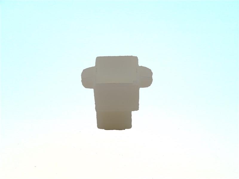 TE CONNECTIVITY 1-480276-0