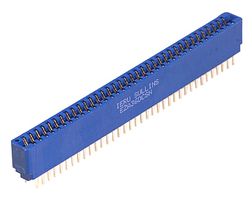 89898-302ALF by AMPHENOL
