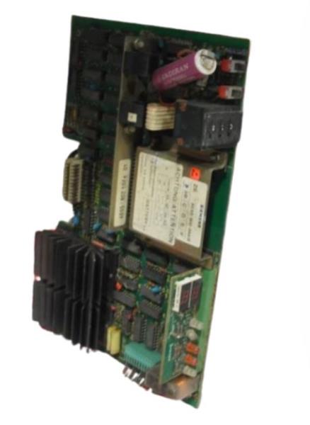 SIEMENS 6ES5900-0AA12