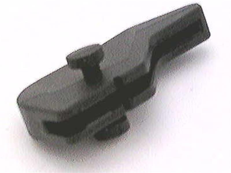 ALLEN BRADLEY PN-291374