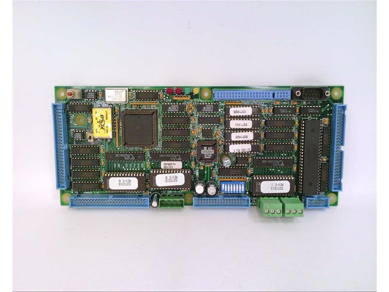 HEIDELBERG 5372527-01