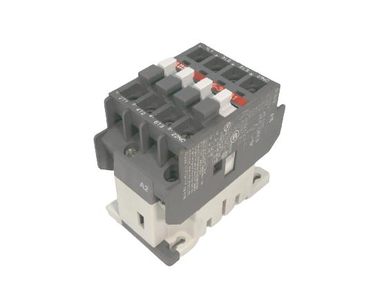 ASEA BROWN BOVERI A16-30-01-80