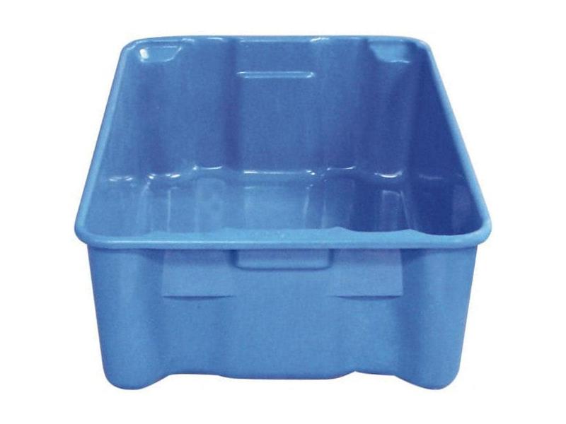 7807085268 by MFG TRAY