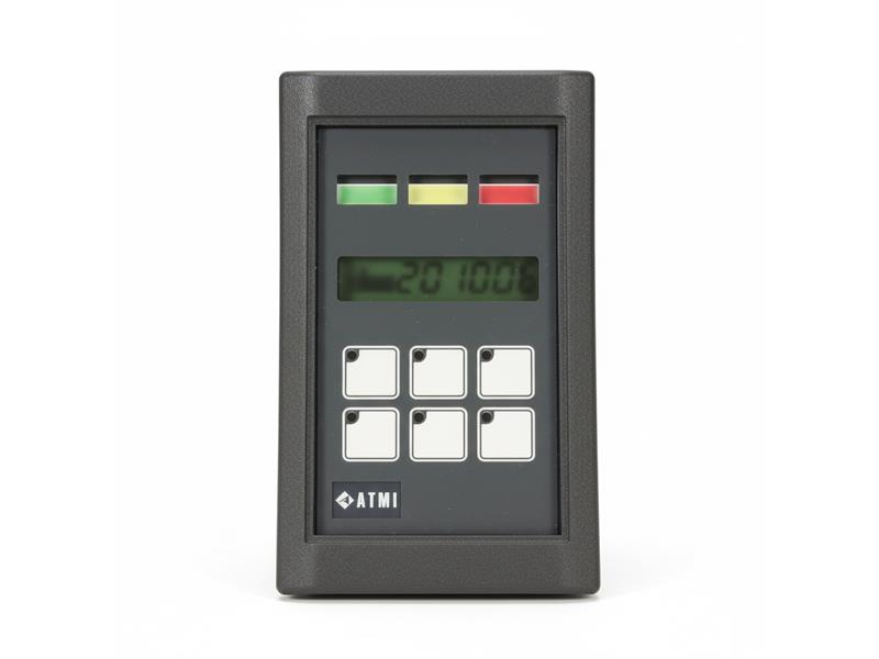 OM616 by AUTOMATION DIRECT