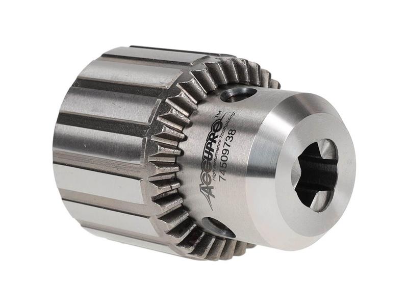 ACCUPRO CY01610000MSC