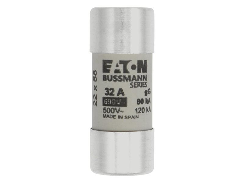 EATON CORPORATION C22G32