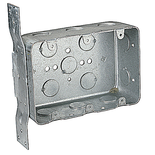 ABB THOMAS & BETTS 3G4D V 1/2