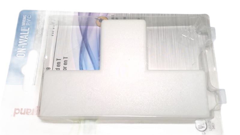 40954-NMW11-RB-120913 by LEGRAND