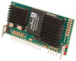 MURATA MANUFACTURING SPC-54/4.4-L12PG-C