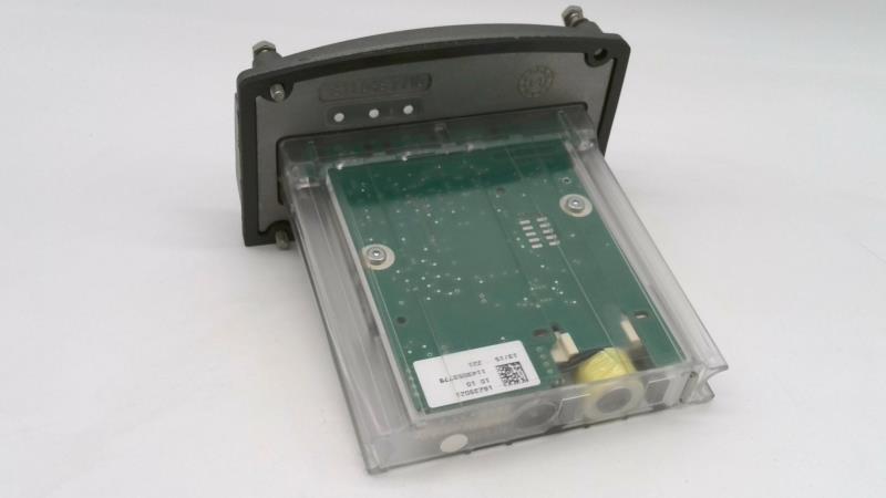 SEW EURODRIVE 18238017