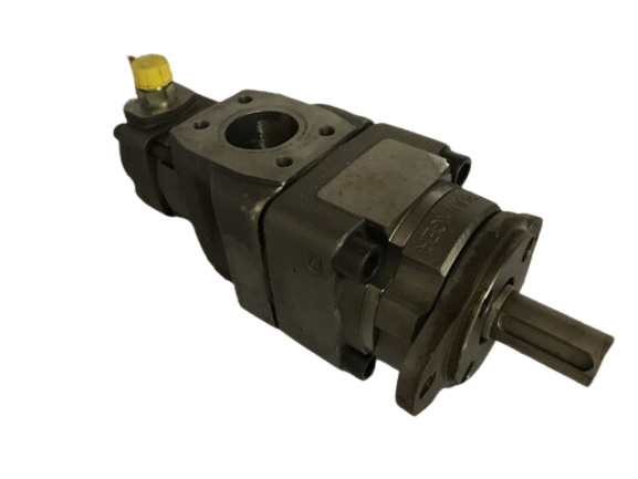 100023039 by BUCHER HYDRAULICS