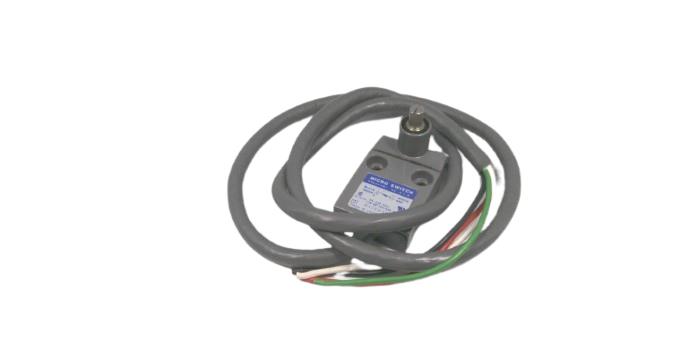 HONEYWELL 914CE16-3N2