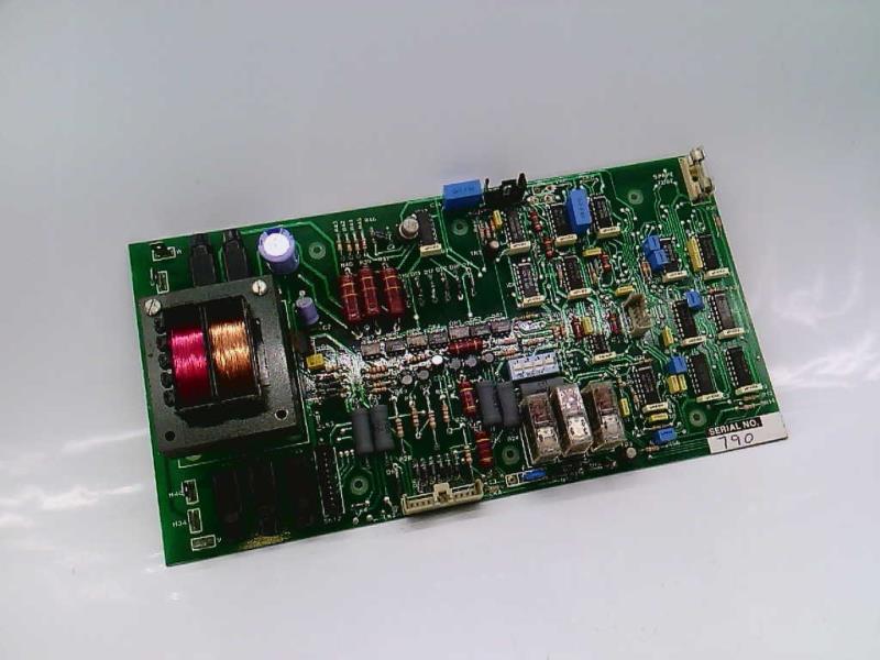 ROTORK M26220-103
