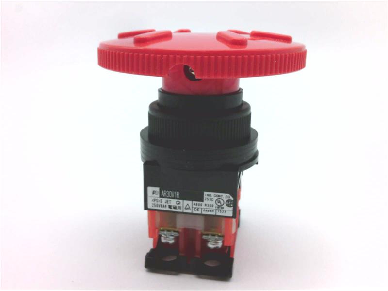 FUJI ELECTRIC AR30V1R-02R