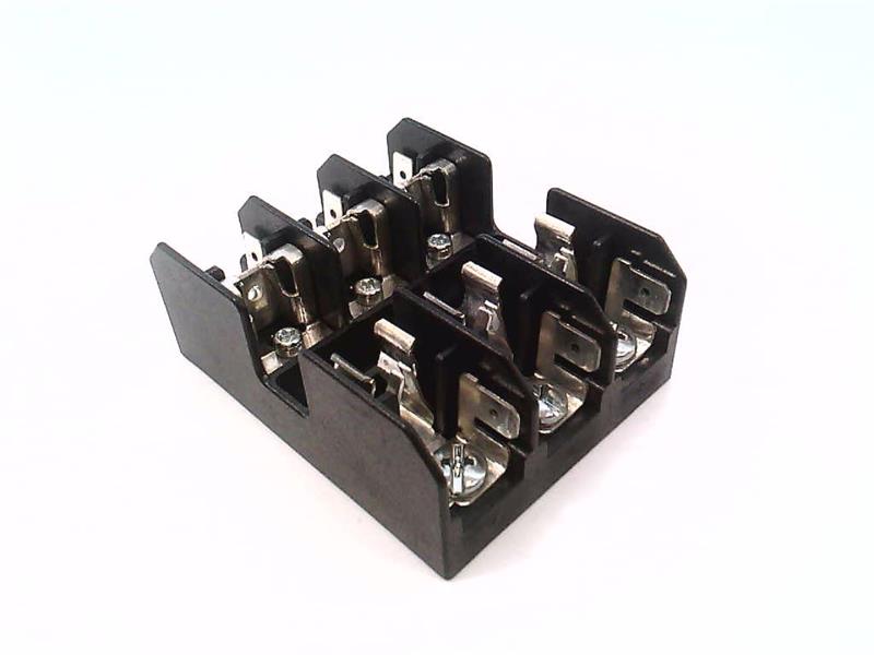 EATON CORPORATION BC6033SQ