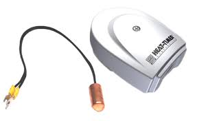 HEAT TIMER 904220-00