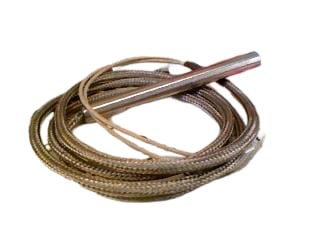 PROHEAT INC 7455-0108