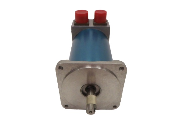 CLEVELAND MOTION CONTROL BNR4070KRB000000AE