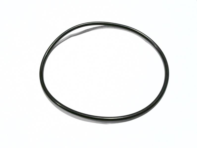 TSUDAKOMA TP-00381-00