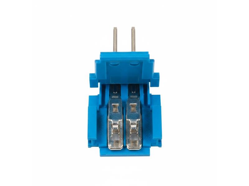 AMPHENOL 86093967894745E1LF
