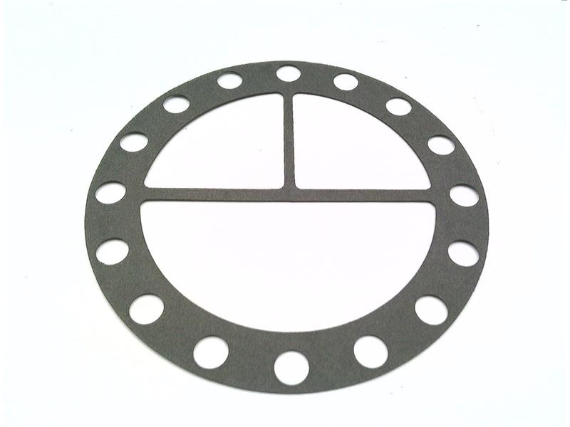 GARDNER DENVER 2109058