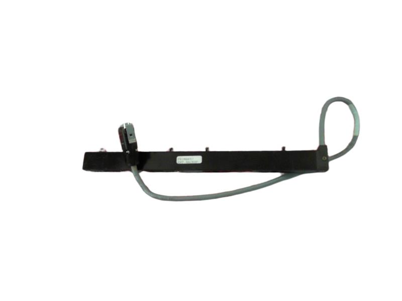 INVENSYS P0911QB