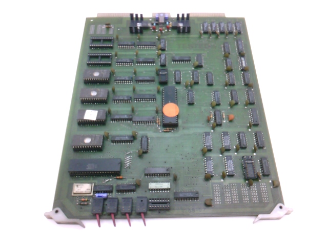 DIAMOND ELECTRONICS 10495-38