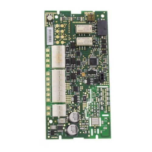 HONEYWELL 50057547-003