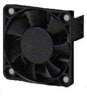 ALLEN BRADLEY 150-CF147