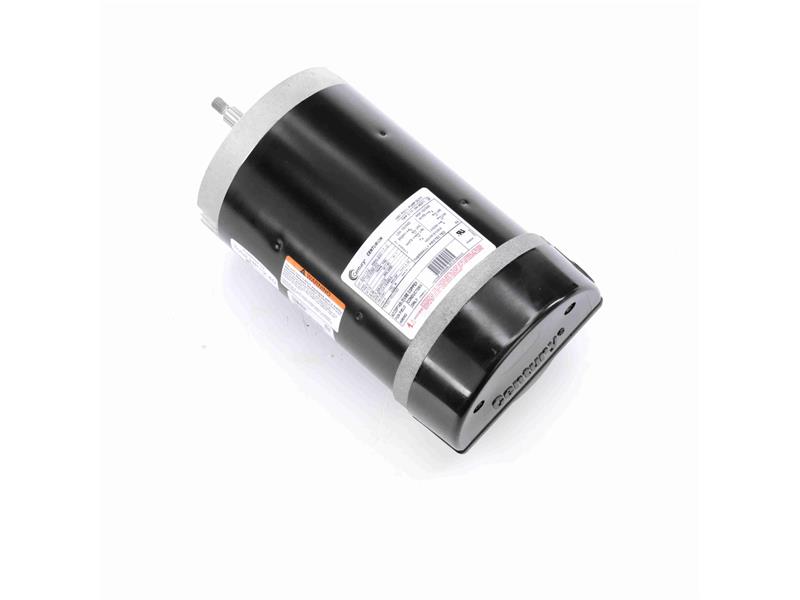 REGAL REXNORD SN1152