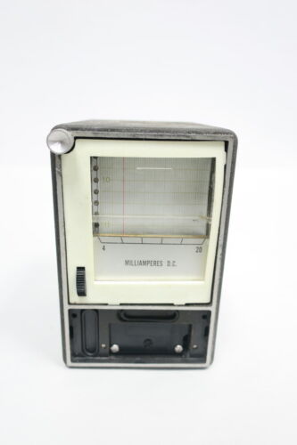 288 by GULTON RECORDERS