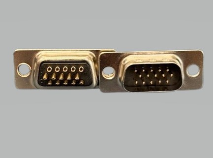 NORCOMP 180-015-103L001