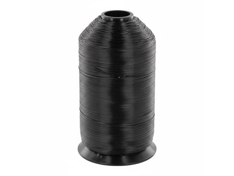 ALPHA WIRE LC136-WH088