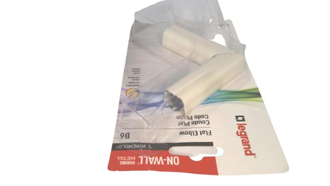 LEGRAND 39725-B7-RC-120913