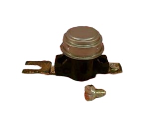 HY-12NJ-170 by UNITED TECHNOLOGIES