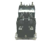 ALLEN BRADLEY 1395-123190
