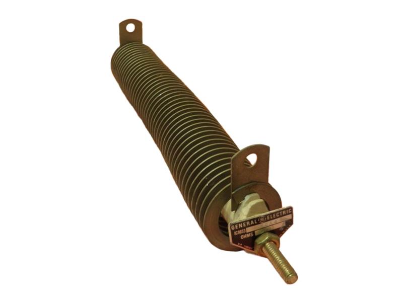 GENERAL ELECTRIC IC9033F4B21