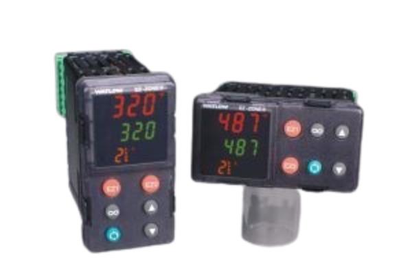 WATLOW 2356-5177