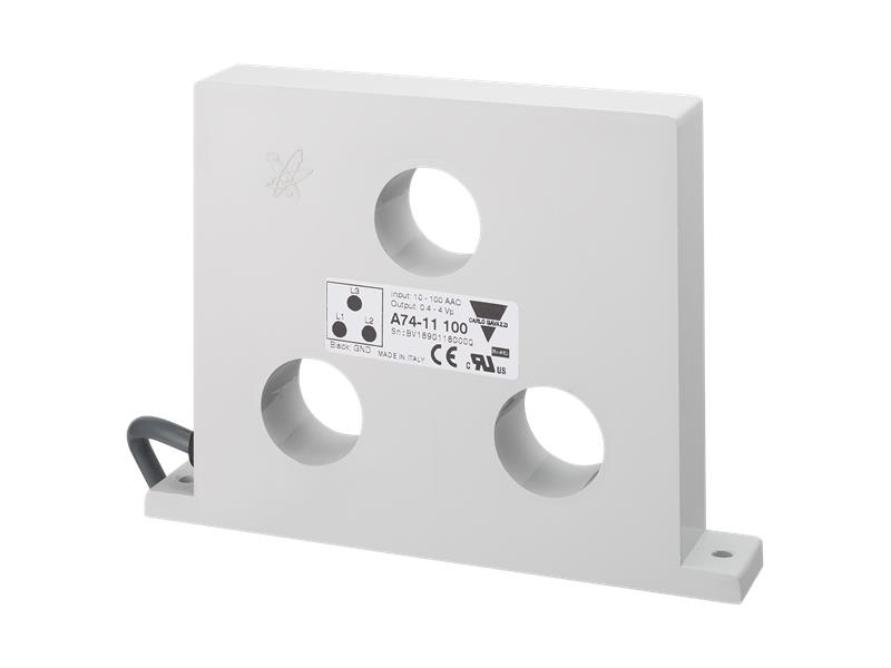 CARLO GAVAZZI A74-11100