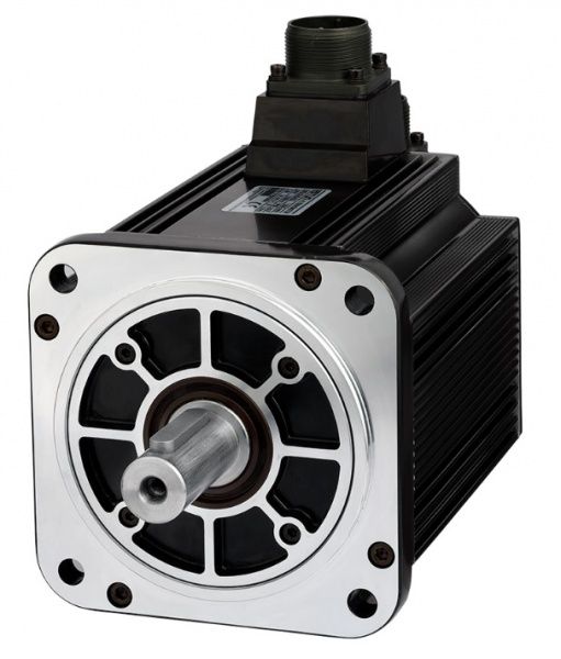 TRIO MOTION TECHNOLOGY M0854 + TRIO MOTION