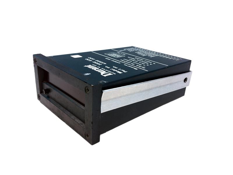43500400 by EATON CORPORATION
