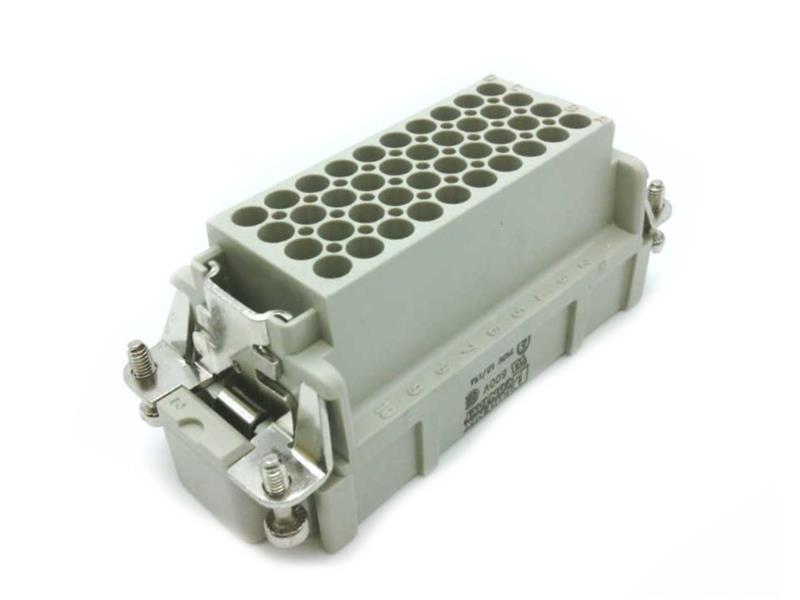 PHOENIX CONTACT HC-D 40-EBUC-R