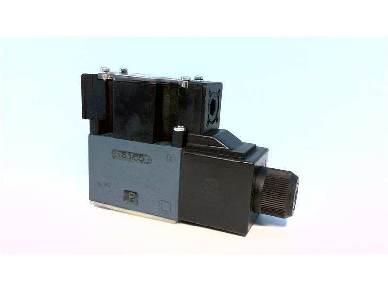 BOSCH 4WE6JB61/EW110N9DA/V